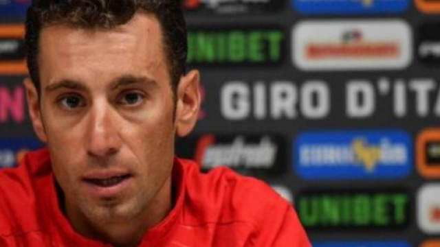 Tour de France, Paolo Slongo: &lsquo;Nibali &egrave; una mina vagante&rsquo;
