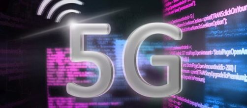 Ericsson expand into the USA - Image credit - Christoph Scholz / Flickr https://creativecommons.org/licenses/by-sa/2.0/