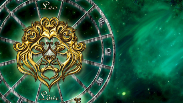 5 segni compatibili per le relazioni amorose del Leone.