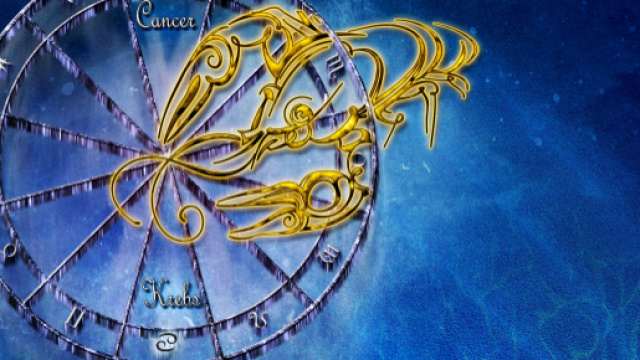 Affinit&agrave; di coppia, 5 segni astrologici adatti al Cancro.