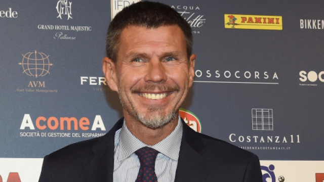Boban-Milan, si far&agrave;. Ecco l'idea di 'Zorro'