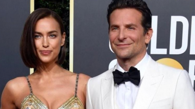 Bradley Cooper's Fans Say They Knew Things Would Not Last
