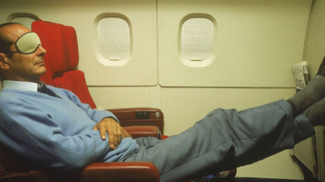 Des photoreporters en pleine lumi&egrave;re - parismatch.com