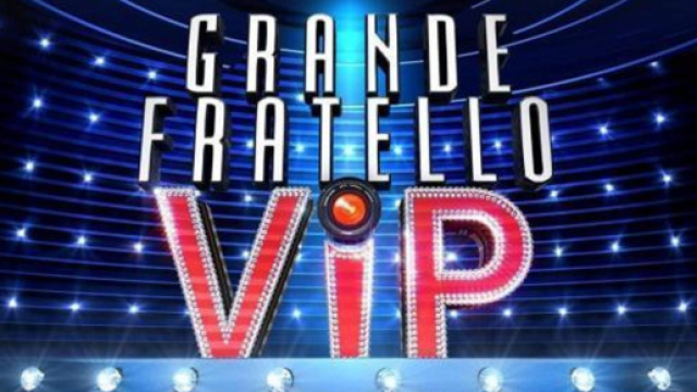 Gf Vip, Ilary Blasi non condurr&agrave; pi&ugrave; il programma.