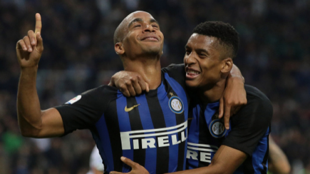 Inter, Joao Mario piace al Monaco