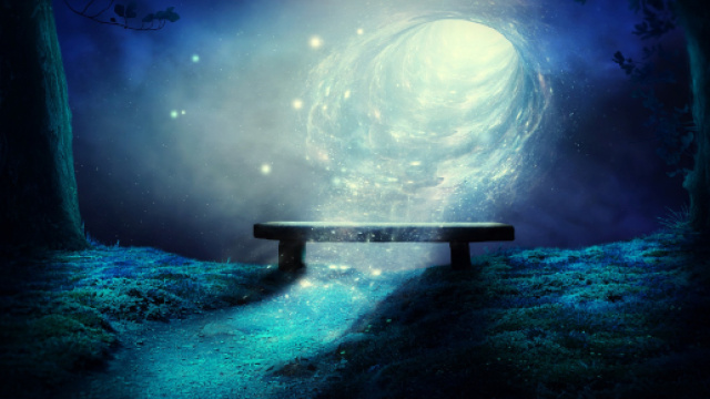 L'oroscopo settimanale di inizio luglio.