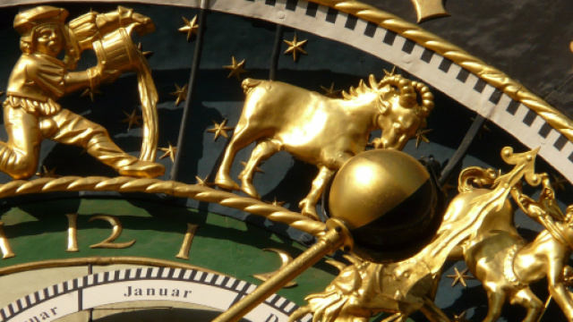 L'orosocpo di domani 29 giugno.