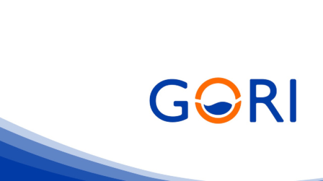 Mancanza acqua in 5 comuni tra Napoli e Salerno