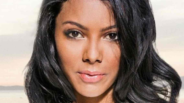 Nehuda prend une grande d&eacute;cision : elle arr&ecirc;te la musique et quitte la France.