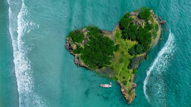 Oroscopo 29 giugno: Toro sofferente, intoppo economico per Scorpione