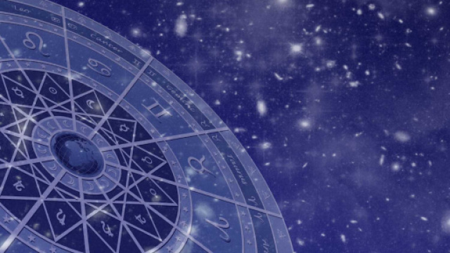 Oroscopo di sabato 29 giugno per tutti i segni zodiacali.