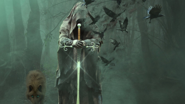 Oroscopo settimanale dal 1&deg; al 7 luglio 2019: amore 'top' per Cancro e Acquario.