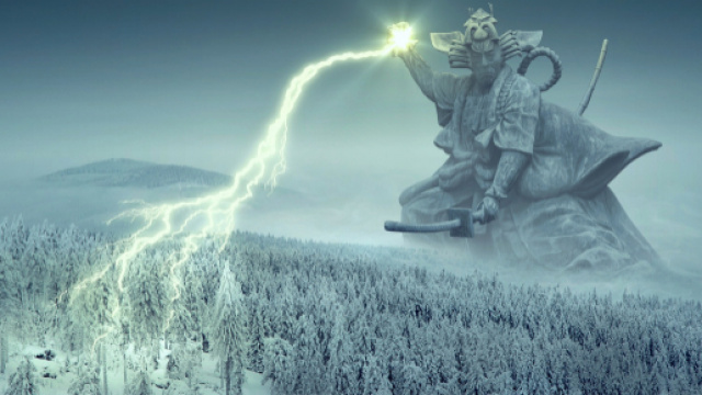 Previsioni astrologiche settimanali dal 22 al 28 luglio 2019: novit&agrave; per Leone e Sagittario.