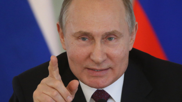 Putin: politiche liberiste sono obsolete - time.com