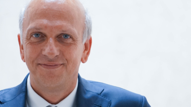 Scuola: concorsi riservati e Pas in alto mare, dal 1&deg; settembre fino a 150 mila Mad.