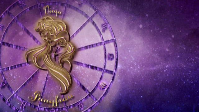 Affinit&agrave; di coppia, 5 segni astrologici 'ideali' per la Vergine.