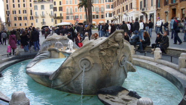 Casting per Cineworld Roma e altro ancora