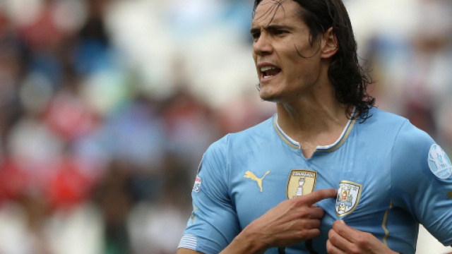 Copa America quarti di finale: Uruguay-Per&ugrave; in diretta streaming su Dazn.