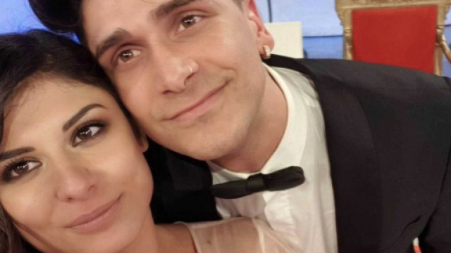 Gossip Uomini e donne: Giulia conferma la necessit&agrave; di fare chiarezza con Manuel