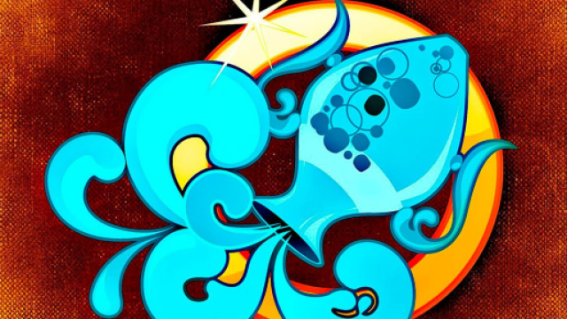 oroscopo acquario luglio 2019 - arezzoweb.it