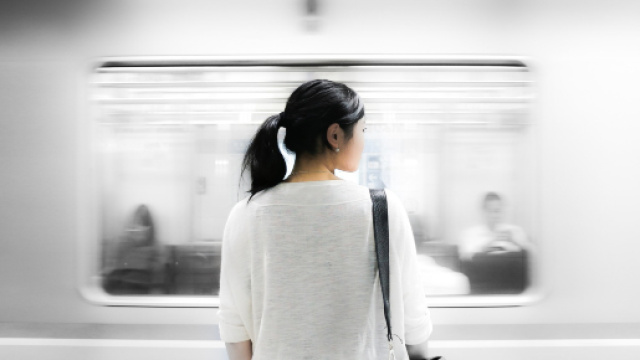 Treni, gli scioperi di luglio 2019