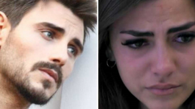 Un'amica di Giulia Salemi stronca Francesco Monte: 'Era prepotente, lei cornuta e mazziata'.