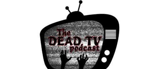 Radio of Horror is the longest running horror show in New England. / Image via Chris Denmead, used with permission.