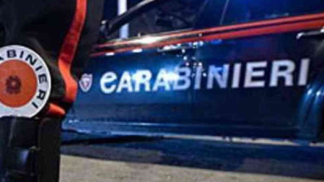 Anziano morto a Cagliari: &egrave; omicidio