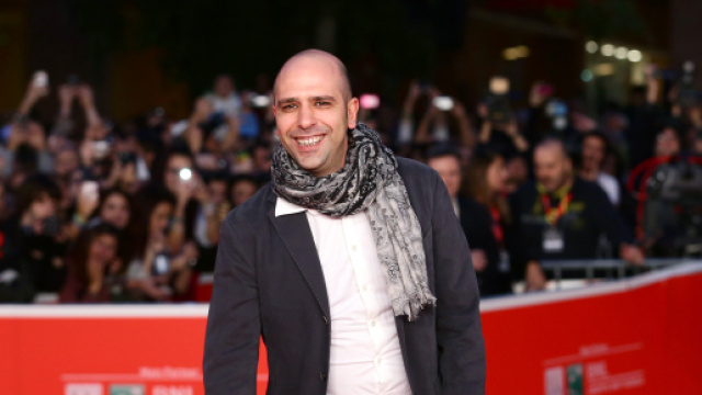 Casting per il nuovo film di Checco Zalone
