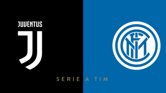Juventus e Inter si sfidano per Chiesa.