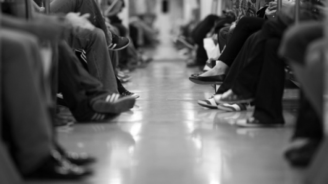 L'Oroscopo 4 giugno: Cancro polemico, Sagittario vittorioso