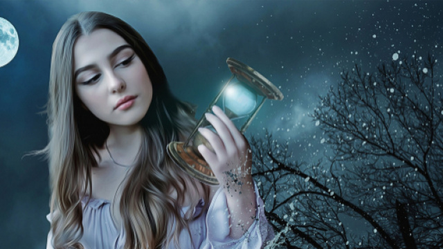 Oroscopo marted&igrave; 4 giugno: Gemelli intuitivo, Leone creativo.