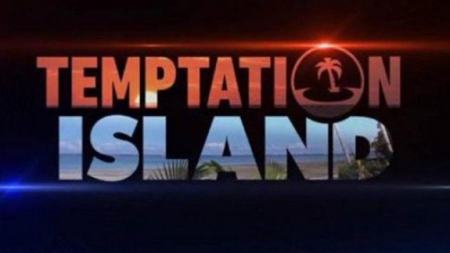 Temptation Island 2019 al via, Filippo Bisciglia annuncia: 'Stiamo tornando'.
