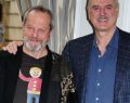 Monty Python to celebrate 50th anniversary in style this Autumn