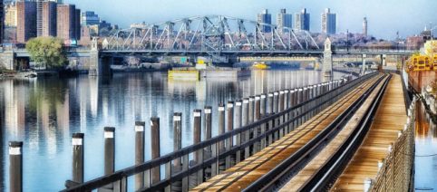 5 unique sights to see in the Bronx, New York