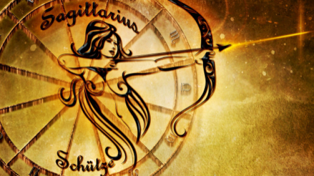 Affinit&agrave; di coppia, 5 parner ideali per il segno zodiacale del Sagittario.