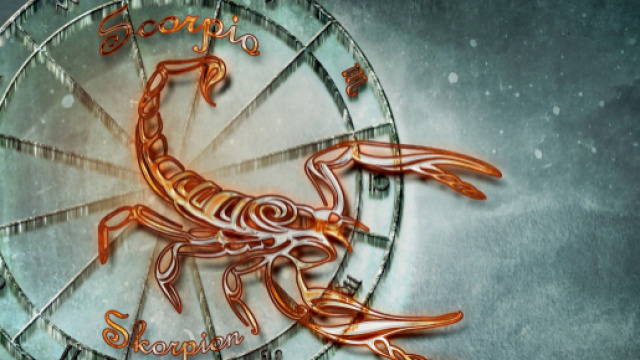 Affinit&agrave; di coppia, 5 partner ideali per il segno zodiacale dello Scorpione.