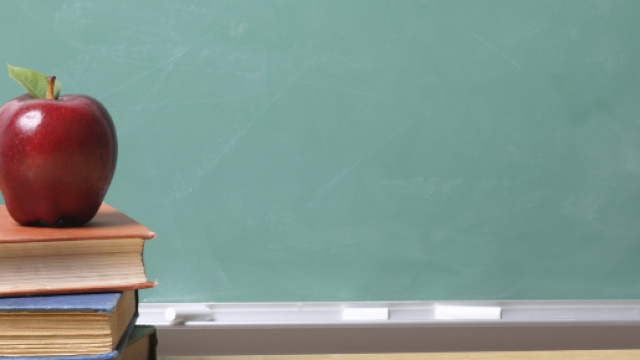 Assunzioni scuola, oltre 23.000 posti liberi per la secondaria dopo i trasferimenti