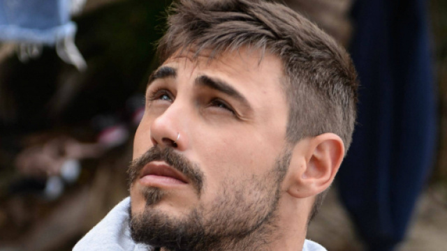 Francesco Monte &egrave; tra i papabili protagonisti della nuova edizione di Tale e quale show