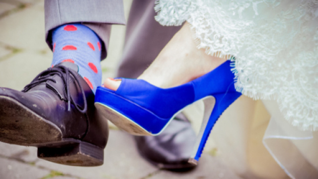 Oroscopo della settimana dal 8 al 14 luglio 2019 | Astrologia, classifica e previsioni: segno al 'top' il Sagittario, 'voto 10'