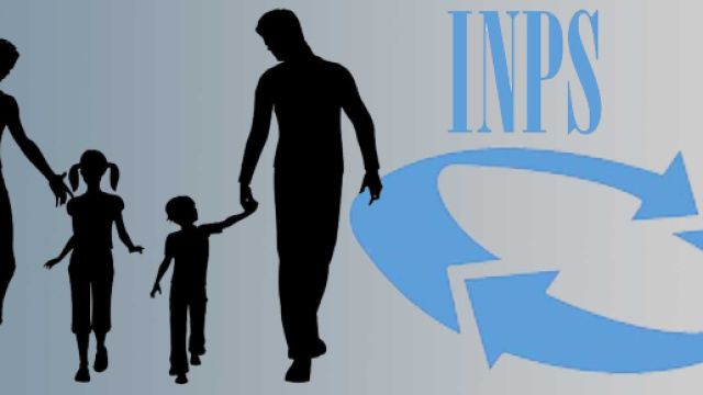 Pensioni, proposta di riforma Federcontribuenti: ridurre contributi minimi da 20 a 5 anni.