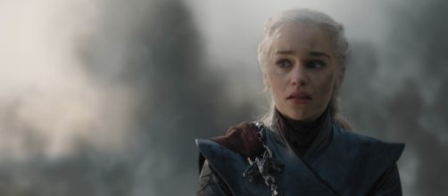 Los creadores de 'Juego de Tronos' te dijeron c&oacute;mo iba a acabar la ... - revistagq.com