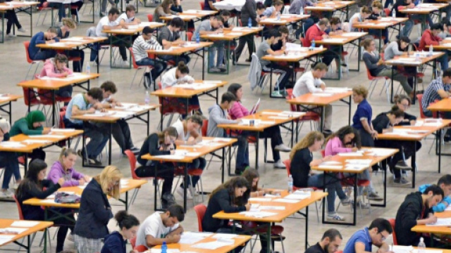 Concorso Regione Campania: bando entro giugno per 10mila posti di lavoro