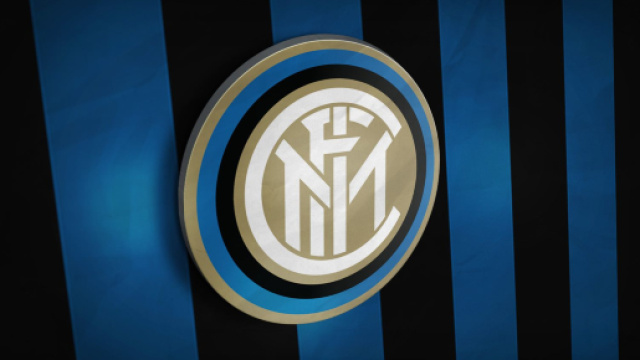 Conte vorrebbe Dyabala all'Inter.