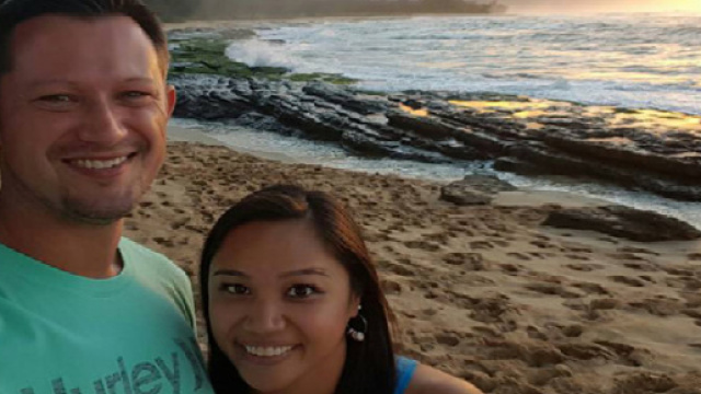 Isole Fiji, coppia statunitense muore colpita da un misterioso virus