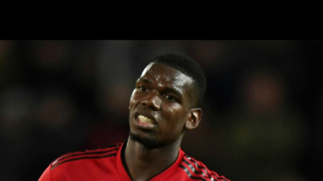 Juventus, Pogba avrebbe dato il suo assenso per tornare a Torino