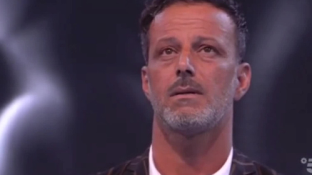 Kik&ograve; Nalli eliminato alla semifinale del Grande Fratello 16