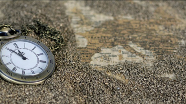 L'Oroscopo del 5 giugno: riflessioni per Bilancia e Capricorno