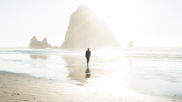 L'oroscopo dell'amore per i single, 6 giugno.