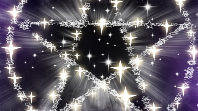 L'oroscopo di domani gioved&igrave; 6 giugno.